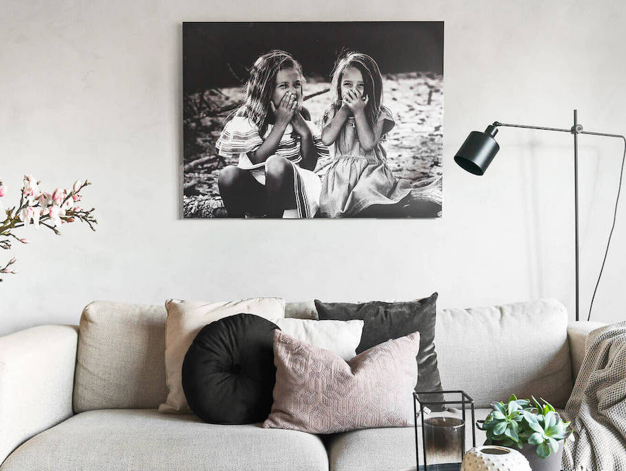 3 ideeën voor gepersonaliseerde cadeaus