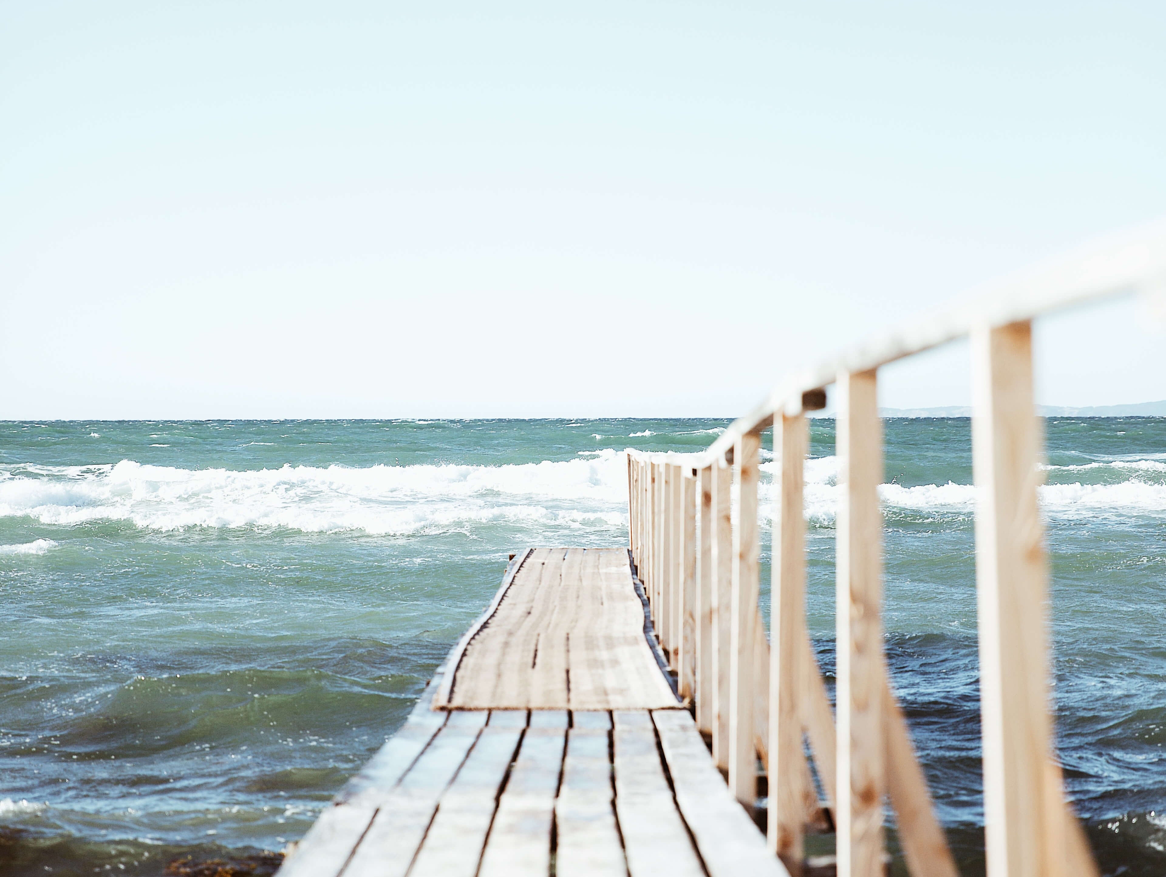 5 fotoprojecten voor deze zomer