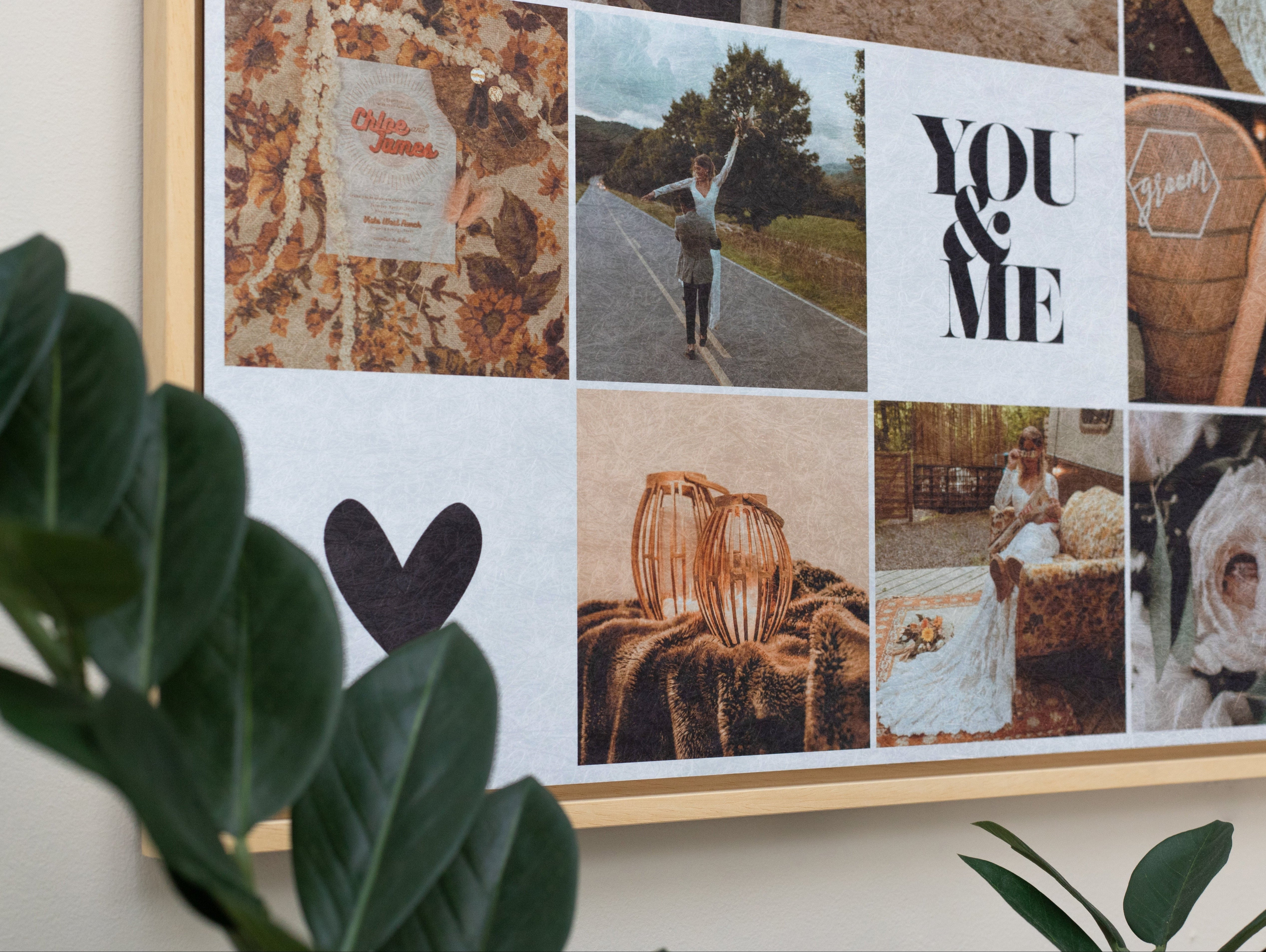 Herfst & Winter 2025 woontrends: warme muren en zacht licht