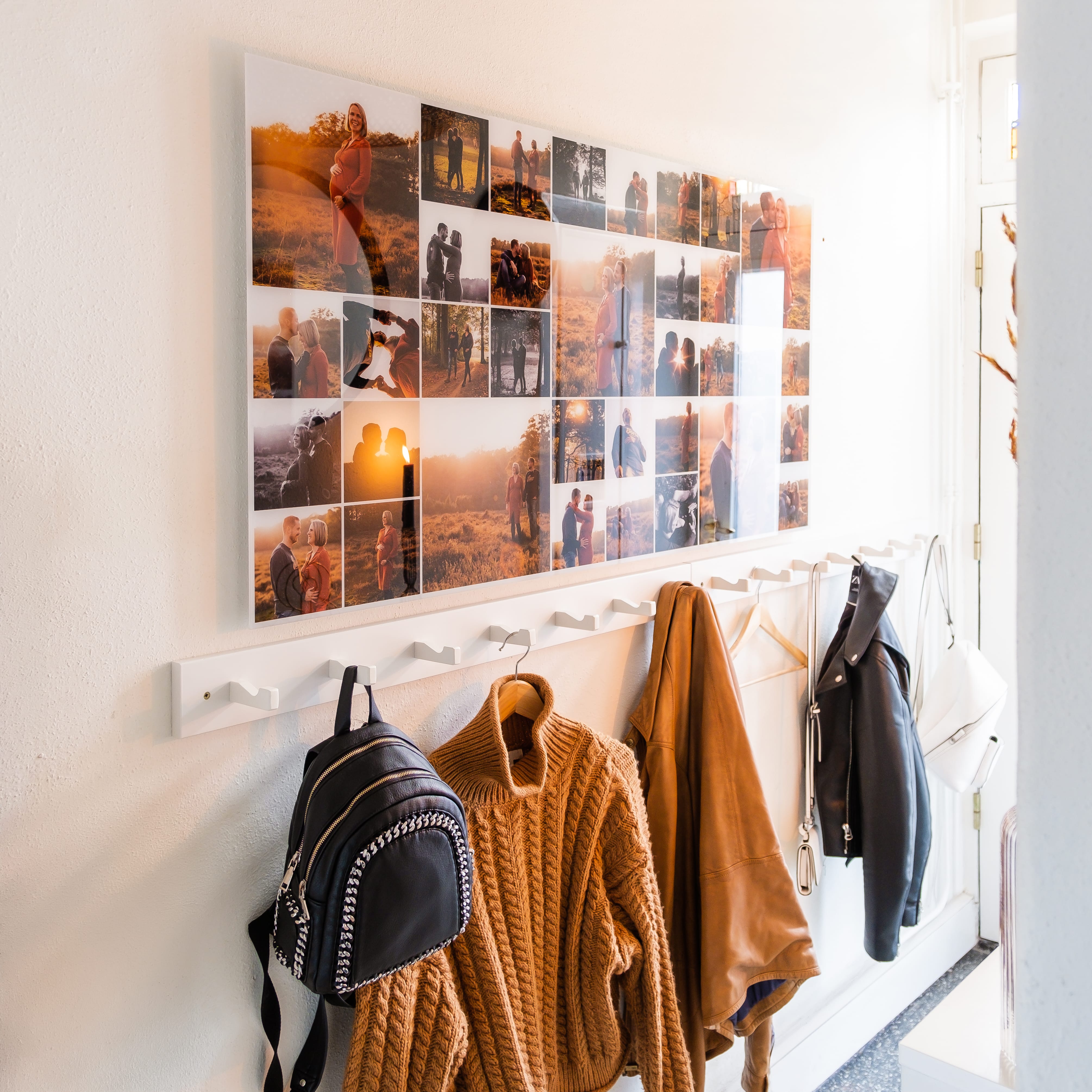 Instawall Glas Wide | 2:1 Instawall Glas Instawall Prints