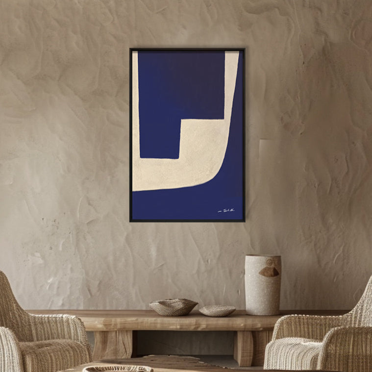 Deduction Instawall Akoestisch Instawall Prints