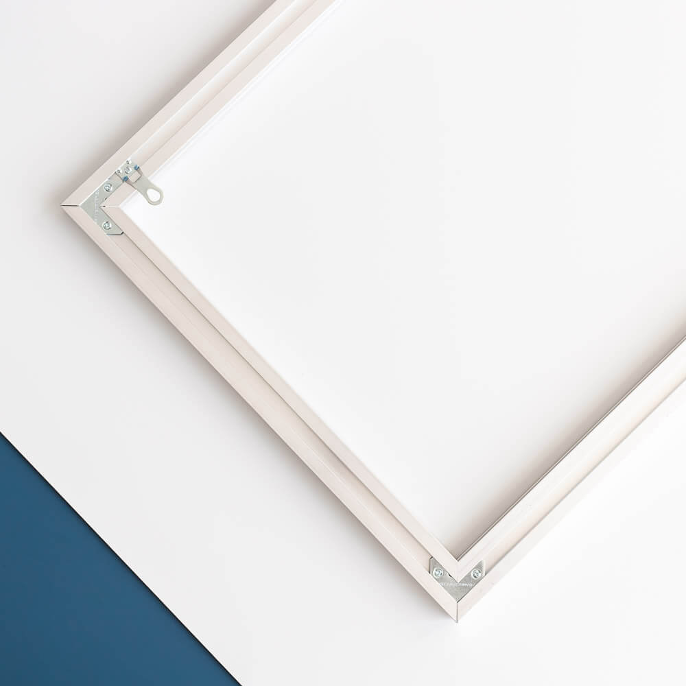 Instawall Plexiglas Tall | 1:2 Instawall Plexiglas Instawall Prints