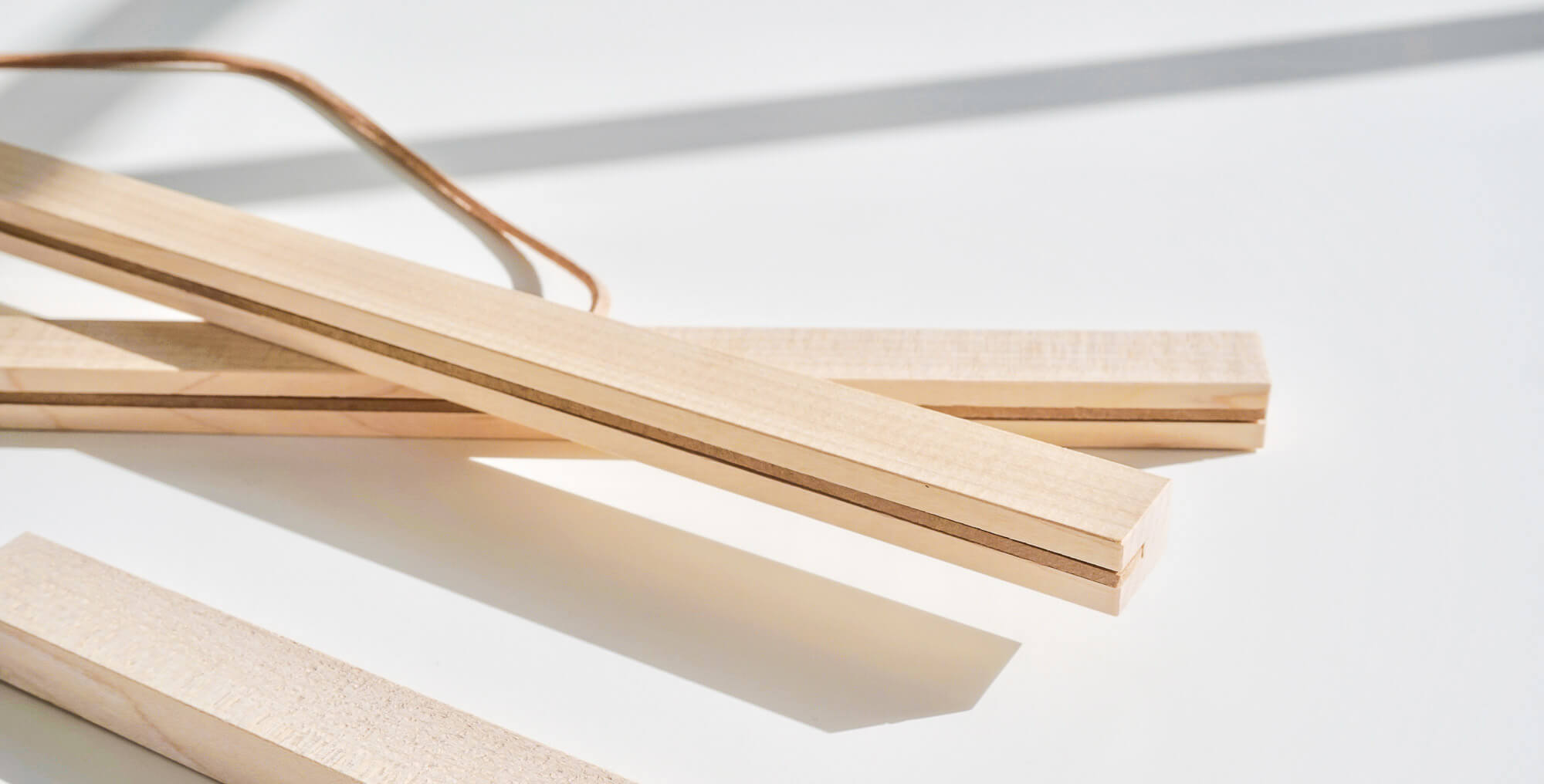 Poster ophangsysteem Accessoires Instawall Prints