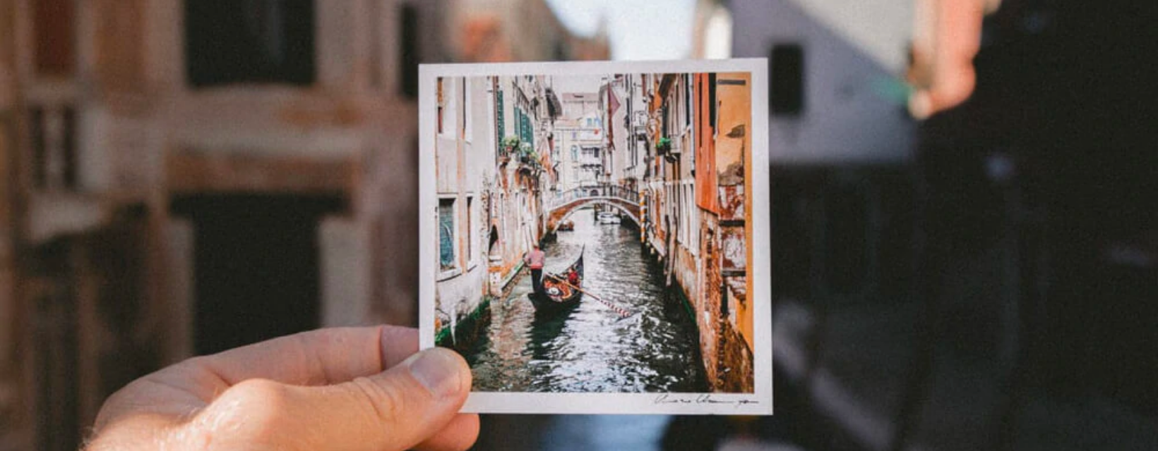 9 tips voor het maken van schitterende foto's in de stad