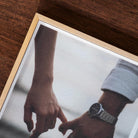 Instawall Akoestisch Wide | 2:1 Instawall Akoestisch Instawall Prints