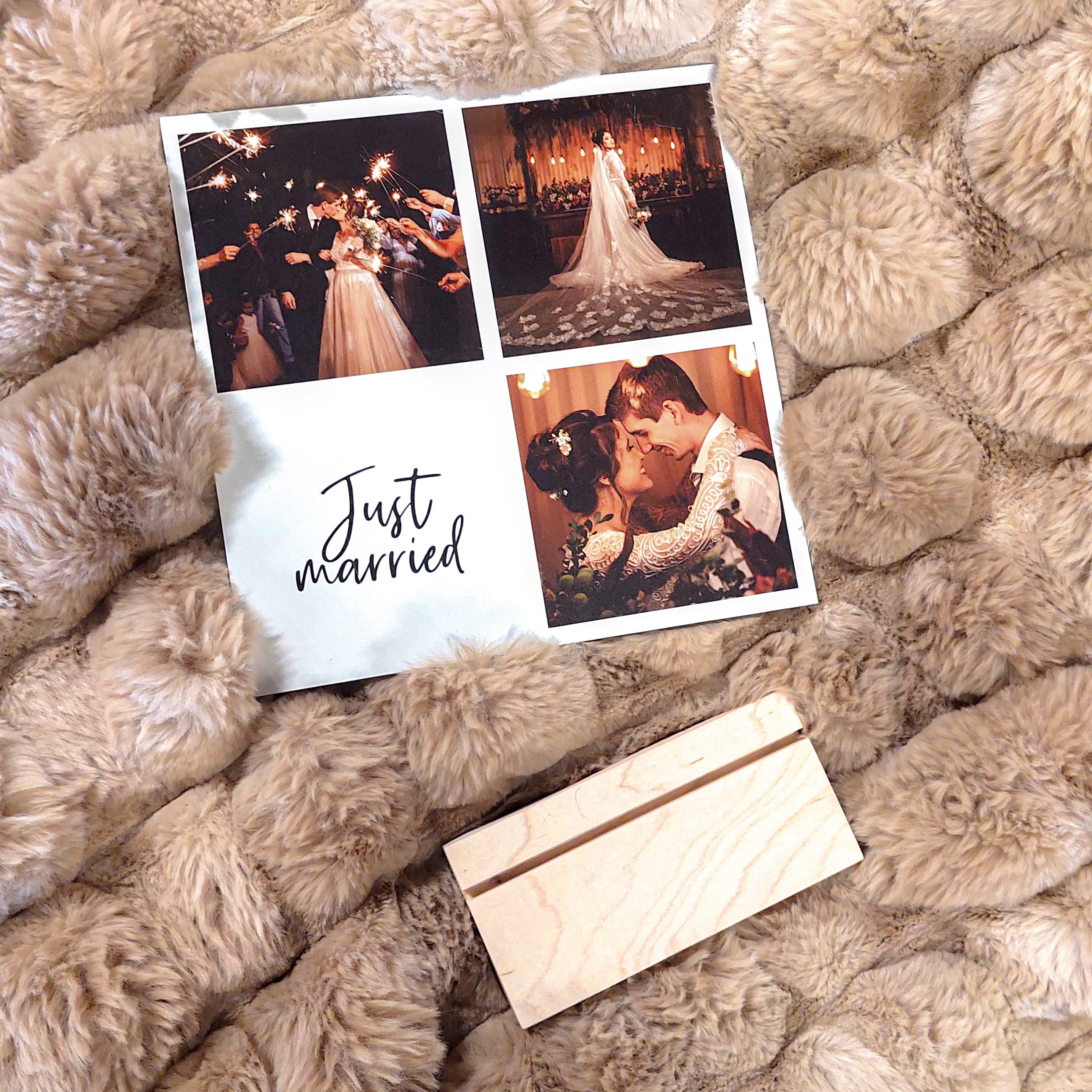 Instawall Giftbox Instawall Giftbox Instawall Prints   