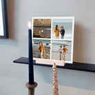 Instawall Giftbox Instawall Giftbox Instawall Prints   