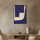 Deduction Instawall Akoestisch Instawall Prints   
