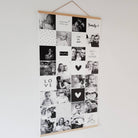 Instawall Poster Tall | 1:2 Instawall Poster Instawall Prints   