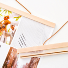 Instawall Poster Fotostrip | 1:4 Instawall Poster Instawall Prints   